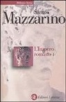 Santo Mazzarino - L' impero romano