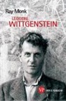 Ray Monk - Leggere Wittgenstein