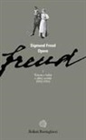 Sigmund Freud, C. L. Musatti, Cesare L. Musatti - Totem e tabù e altri scritti (1912-1914)