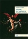 Giacomo Canobbio - Destinati alla beatitudine. Breve trattato sui novissimi