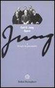 Carl Gustav Jung - Freud e la psicoanalisi