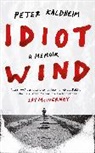 Peter Kaldheim - Idiot Wind