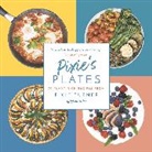 Pixie Turner - Pixie''s Plates