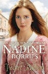 Nadine Dorries - The Velvet Ribbon