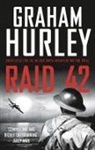 Graham Hurley - Raid 42