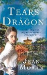Jean Moran, Moran Jean - Tears of the Dragon