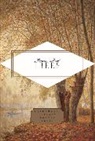 Harry Thomas, Harry Thomas, Thomas Harry - Poems About Trees