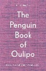Philip Terry, Philip Terry - The Penguin Book of Oulipo