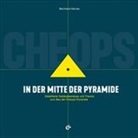 Bernhard Kerres - CHEOPS