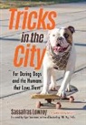 Sassafras Lowrey, Lowrey Sassafras - Tricks in the City