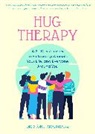 Dr. Stone Kraushaar - Hug Therapy