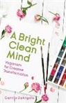 Camille Deangelis, DeAngelis Camille - A Bright Clean Mind