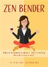 Stephanie Krikorian, Krikorian Stephanie - Zen Bender