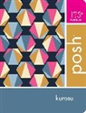Andrews Mcmeel Publishing, Andrews McMeel Publishing (COR) - Posh Kurosu