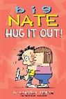 Lincoln Peirce, Peirce Lincoln - Big Nate