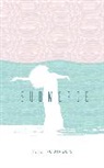 K. Y. Yvette Robinson, K.Y. Robinson, K.Y. Yvette Robinson - Submerge