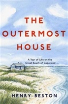 Henry Beston, Beston Henry, Pete Smith, Smith Pete - Outermost House