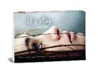 Gayle Forman - If I Stay