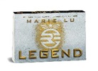 Marie Lu - Penguin Minis: Legend