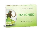 Ally Condie - Penguin Minis: Matched