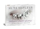 Ruta Sepetys - Penguin Minis: Between Shades of Gray