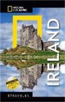 Christopher Somerville - National Geographic Traveler: Ireland 5th Edition