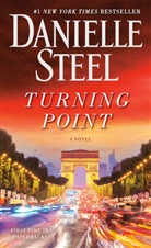 Danielle Steel - Turning Point