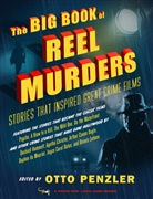 Otto Penzler, Otto Penzler - The Big Book of Reel Murders