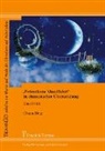 Chuan Ding - "Peterchens Mondfahrt" in chinesischer Übersetzung