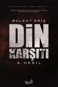 Bülent Eris - Din Karsiti