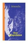 Aristoteles - Over drogredenen