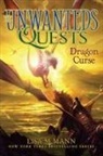 Lisa McMann - Dragon Curse