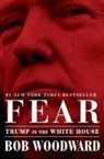 Bob Woodward - Fear