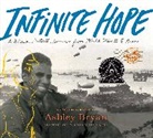 Ashley Bryan, Ashley Bryan - Infinite Hope