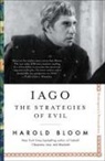 Harold Bloom - Iago