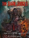 Dave Kendall - The Dark Judges: The Fall of Deadworld Book II: Volume 2