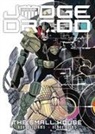 Henry Flint, Rob Williams - Judge Dredd: The Small House