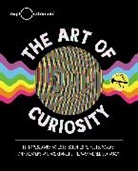 Exploratorium - The Art of Curiosity