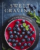 Cider Mill Press, Cider Mill Press - Sweet Cravings