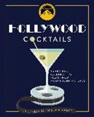 Cider Mill Press, Tbd, The Coastal Kitchen, The Coastal Kitchen - Hollywood Cocktails