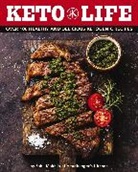 Sahiil Makhija, Sahil Makhija, Tbd - Keto Life