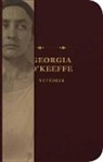 Cider Mill Press, Cider Mill Press - Georgia O''keeffe Signature Notebook