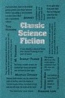 Editors of Canterbury Classics, Editors Of Canterbury Classics, Editors of Canterbury Classics - Classic Science Fiction