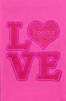 Editors Of Canterbury Classics - Love Poems