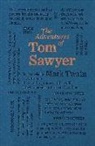 Mark Twain - The Adventures of Tom Sawyer