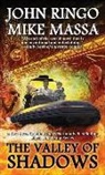 Mike Massa, John Ringo, John Massa Ringo - Valley of Shadows