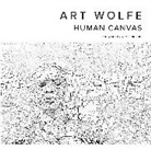 Art Wolfe - Human Canvas