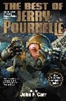 Jerry Pournelle, John F. Carr - Best of Jerry Pournelle