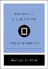 Holly Brubach - Becoming a Curator