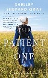 Shelley Shepard Gray, Shelley Shepard Gray - The Patient One